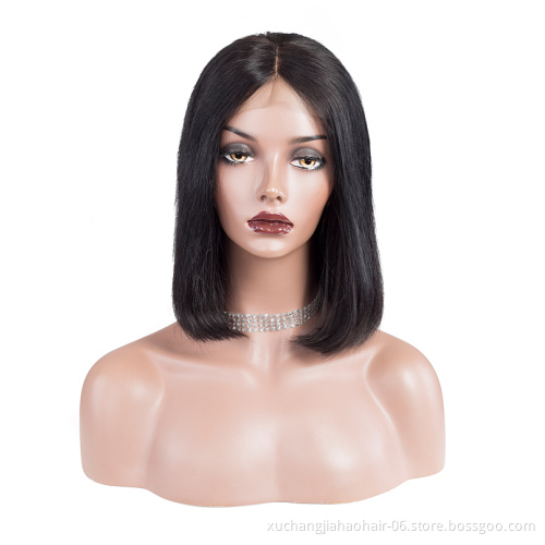 5a bob wigs sunlight human hair wig blonde ,sally beauty supply wigs,$100 halloween wig human hair full lace wigs with baby hair